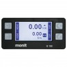 Ordinateur de Bord Monit G-100 GPS intégré