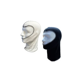 Casque de liaison ss fil Venti WRC