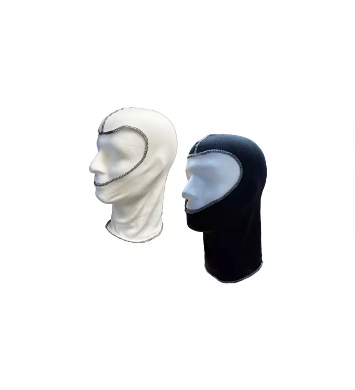 Casque de liaison ss fil Venti WRC