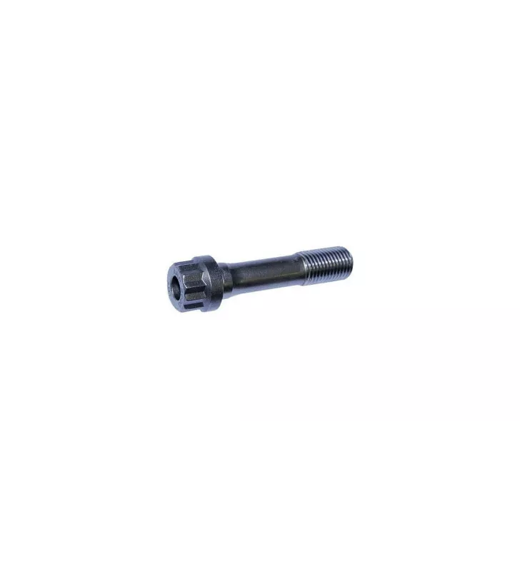 Goujons de volant moteur BMW S14 22mm