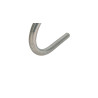Tube Flexible Inox Echappement  Diamètre 50mm