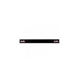 Sticker pare soleil