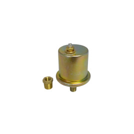 Sonde Lambda pour ST3401/ST3402