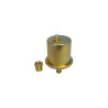 Sonde Lambda pour ST3401/ST3402