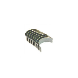 Coussinets bielles BMW S50B32