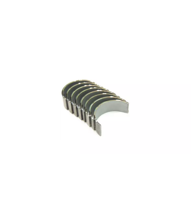 Coussinets bielles BMW S50B32