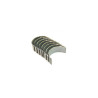Coussinets bielles Nissan S13 MoteurCA18