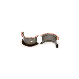 Coussinets bielles Peugeot TU5J2/J4/JP