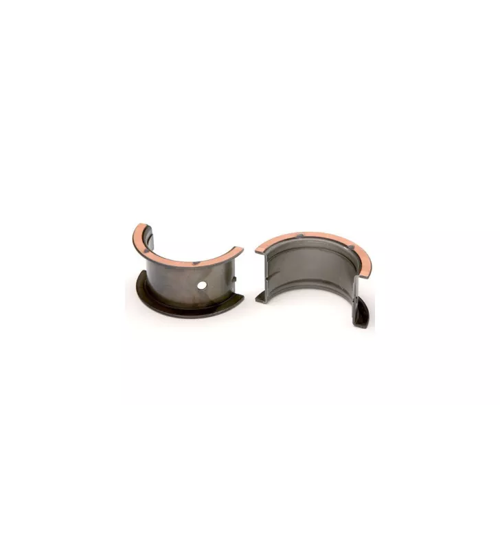 Coussinets bielles Peugeot TU5J2/J4/JP