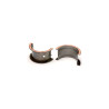 Coussinets bielles Peugeot TU5J2/J4/JP