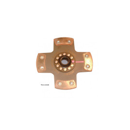 Disq Emb AP Rig 184 0