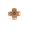 Disq Emb AP Rig 184 0