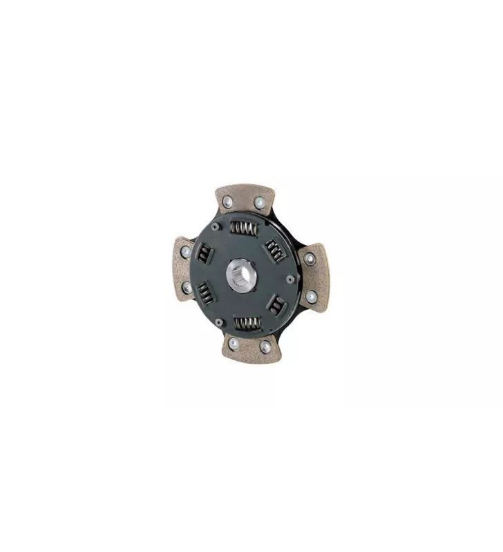 DISQ EMB Rigide 240mm BMW M3E46