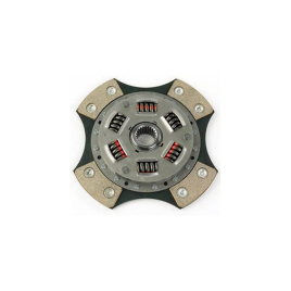 Disque Emb MFA Subaru Impreza