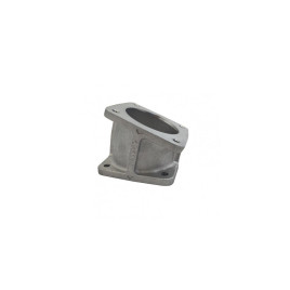 Entretoise Boitier SF 45mm/22