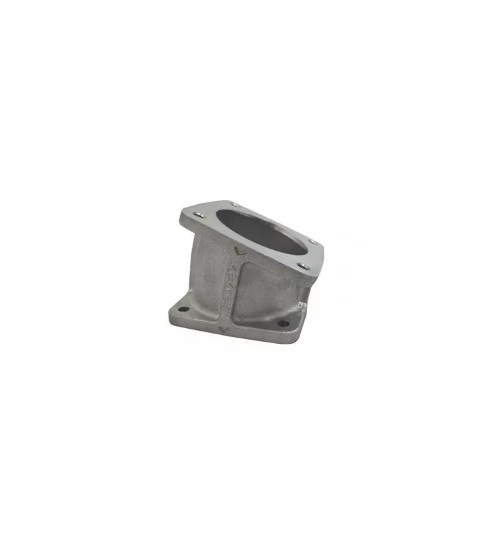 Entretoise Boitier SF 45mm/22
