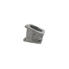Entretoise Boitier SF 45mm/22