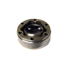 Joint Lobro Ø 100mm 25 Cannelures
