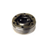 Joint Lobro Ø 100mm 25 Cannelures