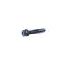 Kit vis de volant moteur BMC A 3/8 x24