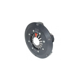 Méca Emb AP tri-disque 184mm