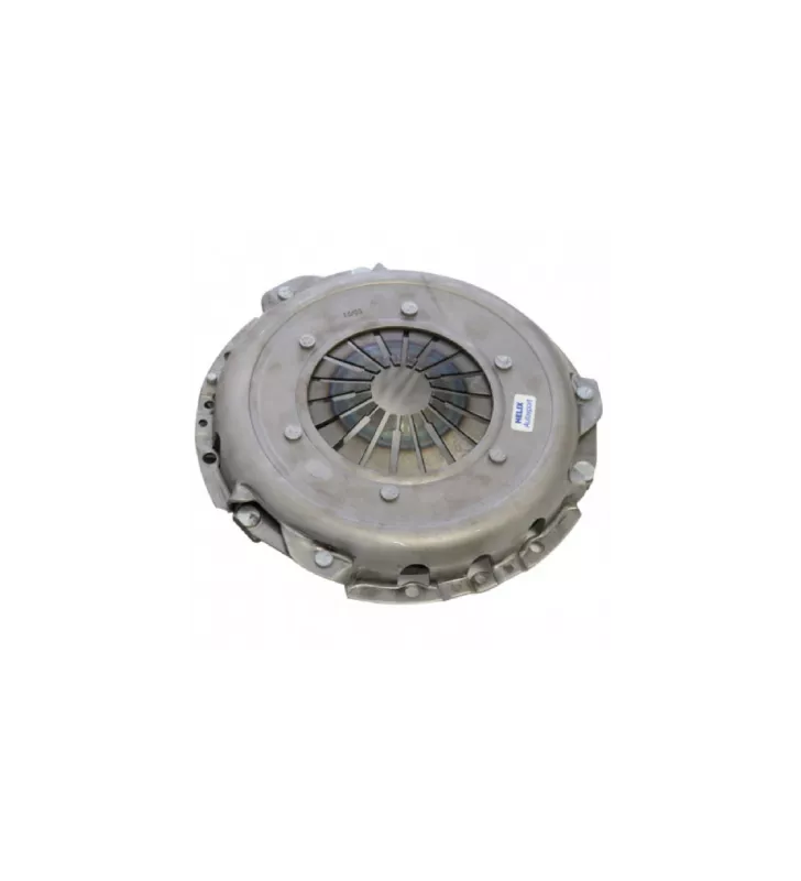 Méca Emb Mitsu Evo 7 02-03 ø240/25