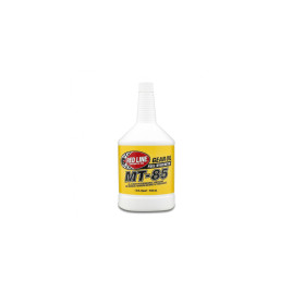 MT-85 75W85 GL-4 Gear Oil US QUART