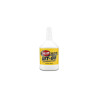 MT-85 75W85 GL-4 Gear Oil US QUART