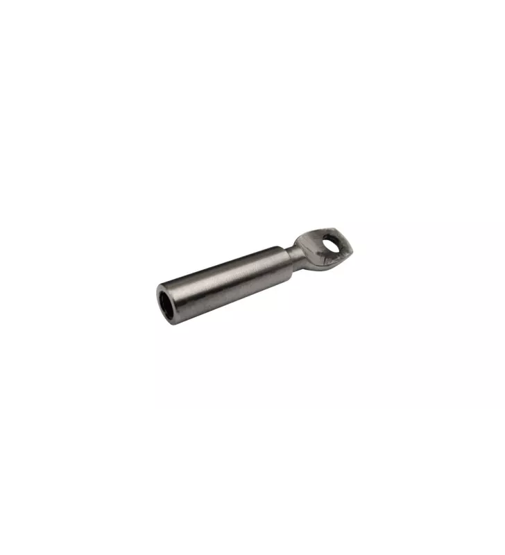 Oeillet Wastegate 52mm Diam 6