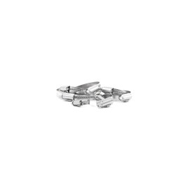 Colliers Durite FM225AH