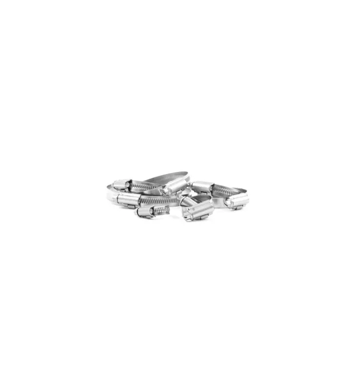 Colliers Durite FM225AH