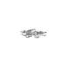 Colliers Durite FM225AH