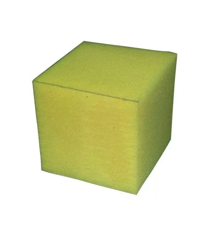 Mousse pour Réservoir ATL Souple Jaune 28 Litres