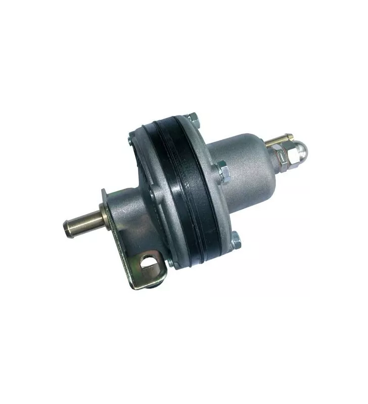 Régulateur d'essence Power Boost BMW E30 Peugeot 205 / 309 (Conex Cachée)