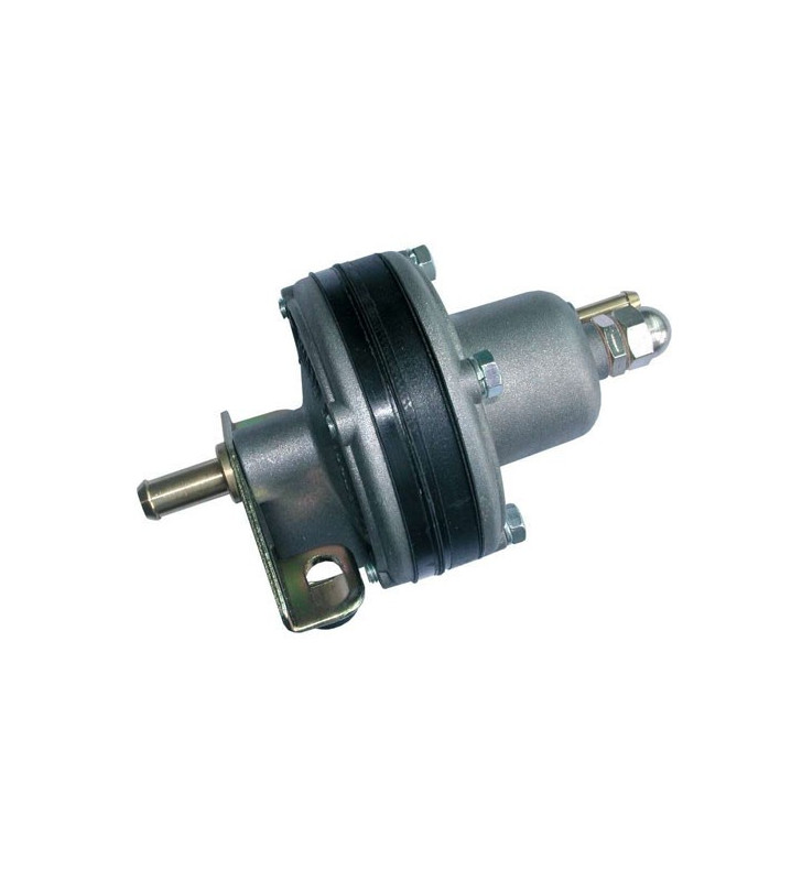 Régulateur d'essence Power Boost Opel Manta / Renault Clio 16S avec Adaptateur