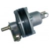 Régulateur d'essence Power Boost Opel Manta / Renault Clio 16S avec Adaptateur