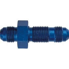 Passe Cloison Goodridge Goodridge Mâle 3/8x24 Concave