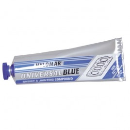 Pâte à Joint Hylomar 100g
