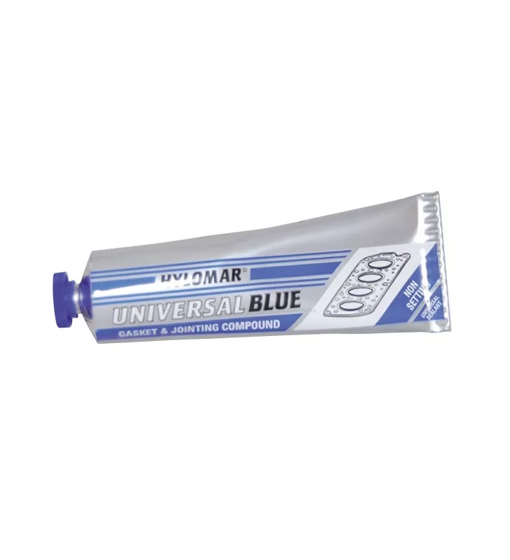 Pâte à Joint Hylomar 100g