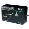 Analyseur de Richesse 19 leds Racetech