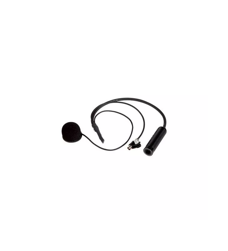 Micro pour Casque Stilo Intégral Prise Jack