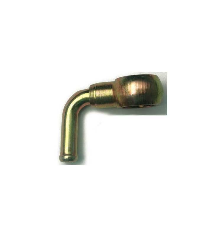 Banjo SIMPLE Carburateur Weber