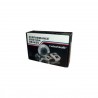 Plaquettes de Frein PFC Avant Renault Clio 4 R3T