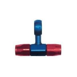 Vis Banjo en T Goodridge (Femelle + Femelle) 9/16x18 pour Carburateur Weber