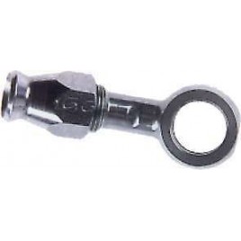 Banjo Long Goodridge 20° 3/8 Diamètre 10mm Dash 03