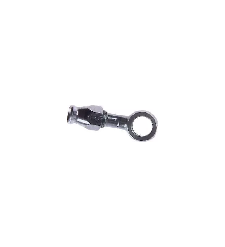Banjo Long Goodridge 20° 3/8 Diamètre 10mm Dash 03