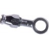 Banjo Long Goodridge 20° 3/8 Diamètre 10mm Dash 03