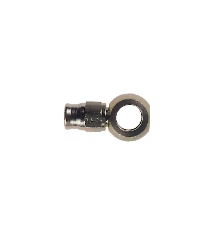 Banjo Court Goodridge Diamètre 10 mm Dash 3