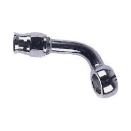Banjo Long Goodridge 70° 3/8 Diamètre 10mm Dash 03