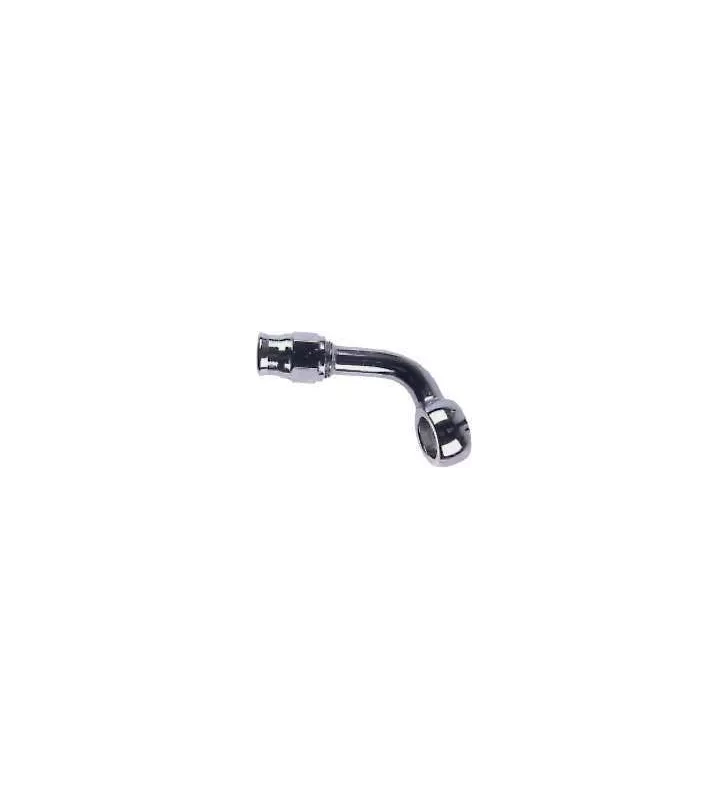 Banjo Long Goodridge 70° 3/8 Diamètre 10mm Dash 03